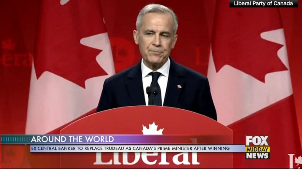 Canada