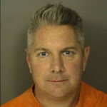 Kayser Thomas James Driving Under The Influence
