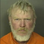 Johnson Jason Kelly Criminal Negligent Use Of Firearms Or Archery Tackle Property Damage