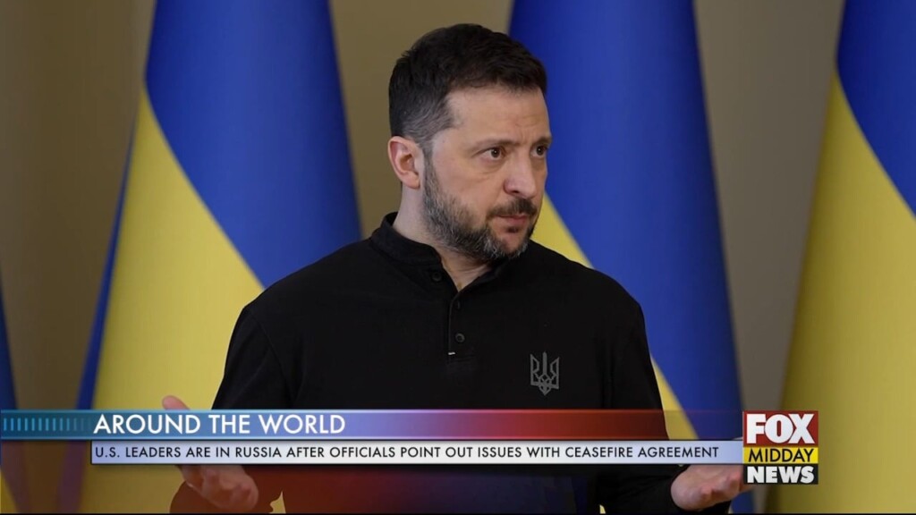Ukraine