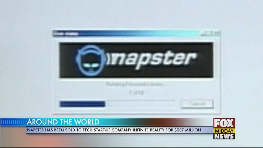 Mapster