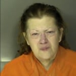 Durham Angela Marcella Assault Assault Battery 3rd Degree