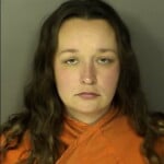 Oebel Chelsey Marie Defrauding Hotel Inn Boarding House Or Restaurant