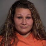 Gore Mercedes Lane Assault Assault Battery 3rd Degree