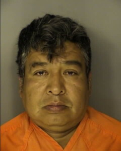 Mejia Elox Gregorio Head Lamps Lights Required On Motor Vehicles And Motorcycles Driving Without A License 1st Offense