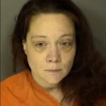 Pelletier Melissa Rose Contempt Of Family Court By Adultoffense Contempt Of Family Court By Adultoffense
