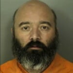 Treadway Joshua Shane Driving Under The Influence 1st Offense