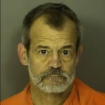 Edge Christopher Brian Mdp Narcotic Drugs In Sch Ib C Lsd And Sched Ii Cocaine 1st Off