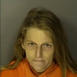 Pagona Valerie Nmn Forgery Less Than 10000