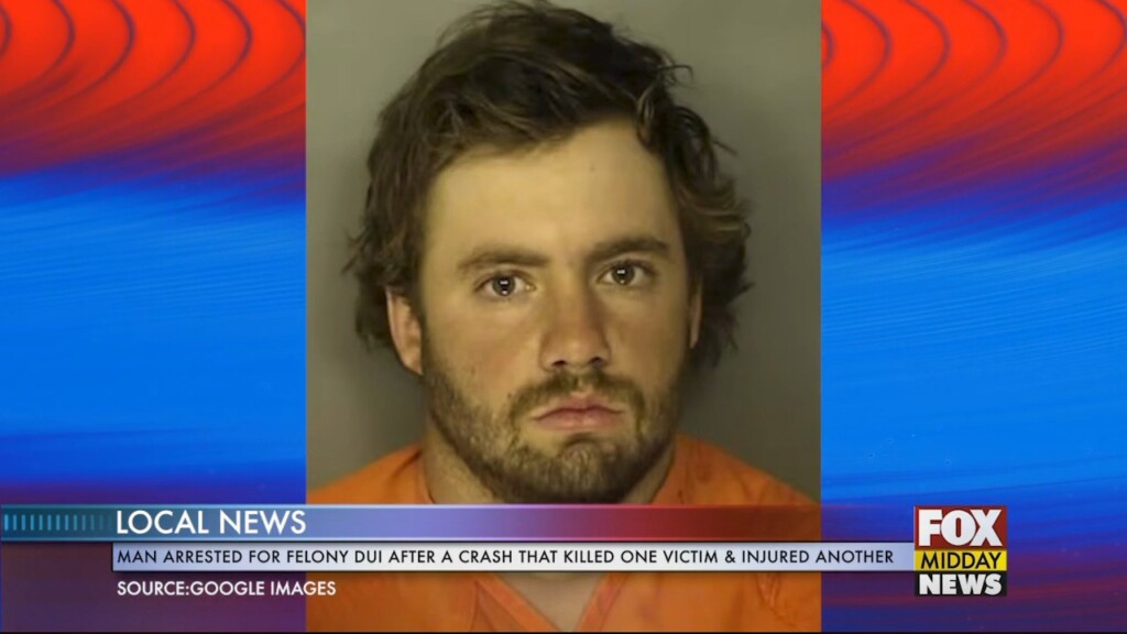 Arrest
