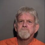 Brown Carl Pittman Dui