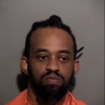 Wilson Sergio Fonte Operating Vehicle On Highway Without Registration And License Driving Under Suspension License Not Suspended For Dui