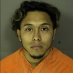 Cruz Perez Leandro Luis Drivers License Required Surrender And Disposition Of Out Of State Licenses Local Licenses More Than One Dl Too Fast For Conditions