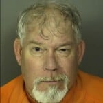Robinson Timothy William Driving Under The Influence 1st Offense