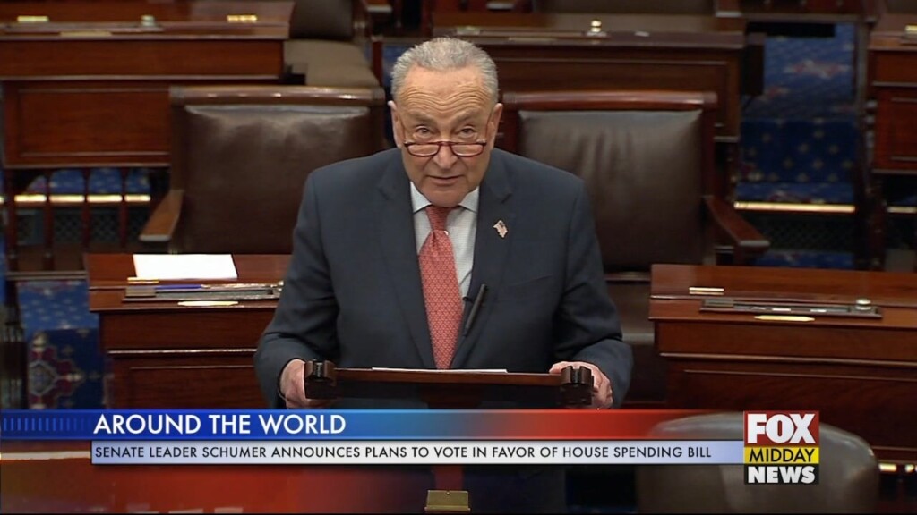 Senate