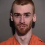 Doolittle Dylan Austin Public Disorderly Public Intoxication