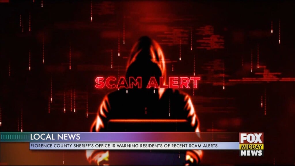 Scam