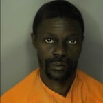 Bessent Jermaine Nmn Obtain Signature Or Prop Under False Pretenses