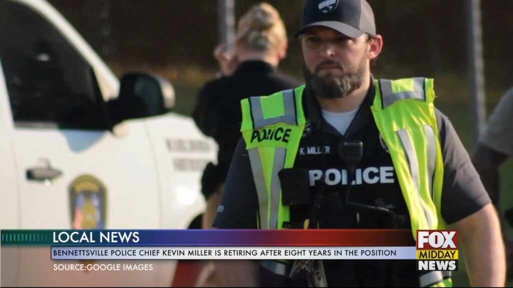 Police