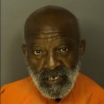Smith Elvis Nmn Public Disorderly Public Intoxication Trespassing On Anothers Land Withoutpermission 1st Offense