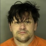Clawson Michael Paul Shoplifting Under 2000
