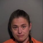 Nordstrom Sara Danielle Cruelty To Children Torture Deprivation