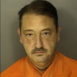 Mills Eric Moran Sexual Exploitation Of A Minor Third Degree
