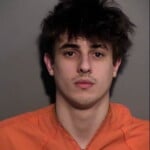 Incorvaia Thaddaeus Angelo Shoplifting Under 2000