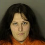 Perritt Shyan Flinday Lightfoot Breach Of Trust With Fraudulent Intent Under 2000