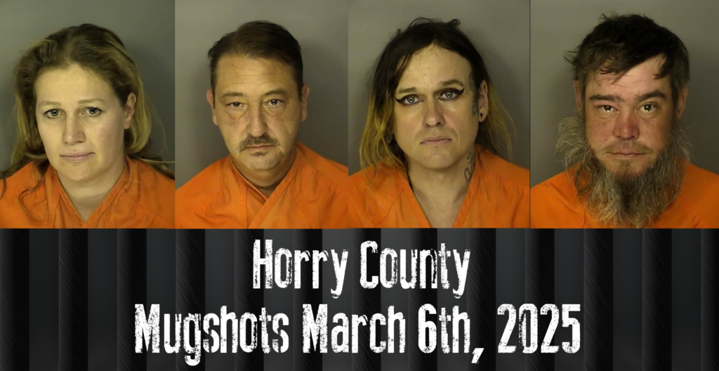 Mugshot For Featured 3 6