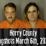 Mugshot For Featured 3 6