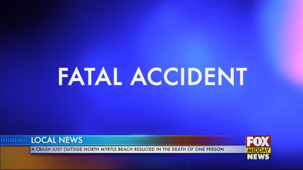 Fatal