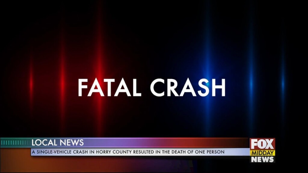 Crash