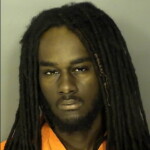 Hughes Devante Amon Poss Of Other Controlled Sub In Sched I To V 1st Offense Distribution Of Cocaine 1st Offense