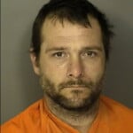 Davis George Benji Domestic Violence 3rd Degree Abandonment Of Animals Obtaining Signature Or Property By False Pretenses Under 2000