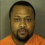 Billings Dyquane Arin Driving Under Suspension License Not Suspended For Dui 3rd Or Sub Offense
