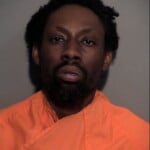 Wilson Samuel Laquinn Driving Under Suspension License Not Suspended For Dui 2nd Offense