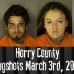 Mugshot For Featured 3 3