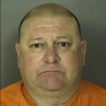 Rabon William Edward Entering Premises After Warning Or Refusing To Leave On Request