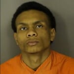 Sweatt Damon Dwayne Public Disorderlypublic Intoxication Resisting Arrest Malicious Injury Damage To Personal Propertyvalue 2000 Or Less