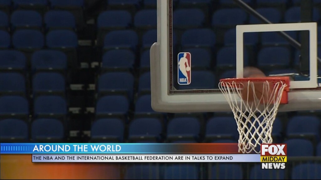 Nba