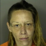 Wartluft Kimberly Ann 2nd Or Sub Offense Man Or Poss Of Schedule Iv Drugs Witd Contraband Possession By Prisoner Furnishing Attempt To Furnish Prisoner With