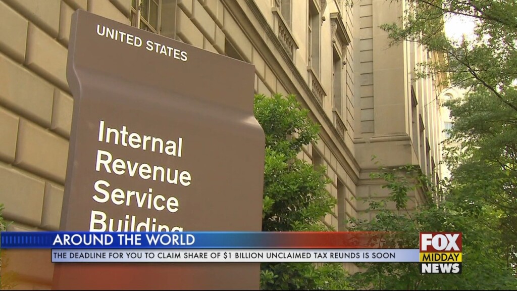 Irs