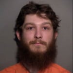 Moag Julius Bilder Reckless Driving