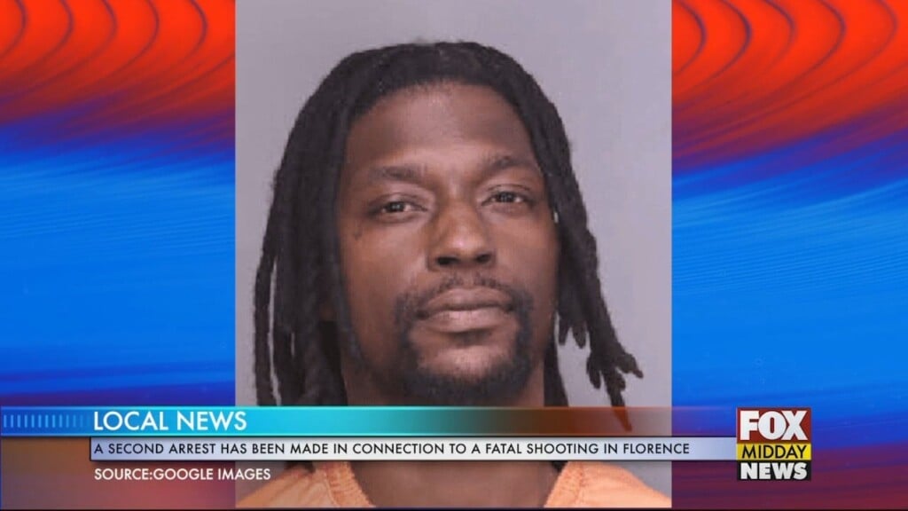 Arrest