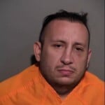 Cook Shane Wesley Malicious Injury To Personal Property Value 2000 Or Less