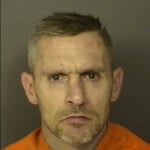 Stutzer Robert Joseph Loitering Malicious Inj To Animals Personal Prop Value Over 1000 But Less Than 5000