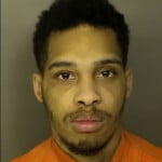 Singletary Shiliek Hikeem Shoplifting Enhancement For 3rd Or Subsoffense Value 1000 5000