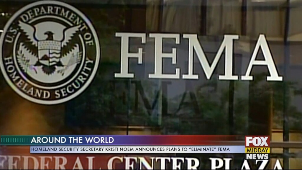 Fema