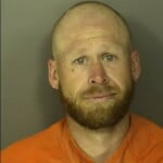 Ratley Joshua Amos Failure To Appear Grand Larceny 2000 To 10000 Obtain Signature Or Prop Under False Pretense